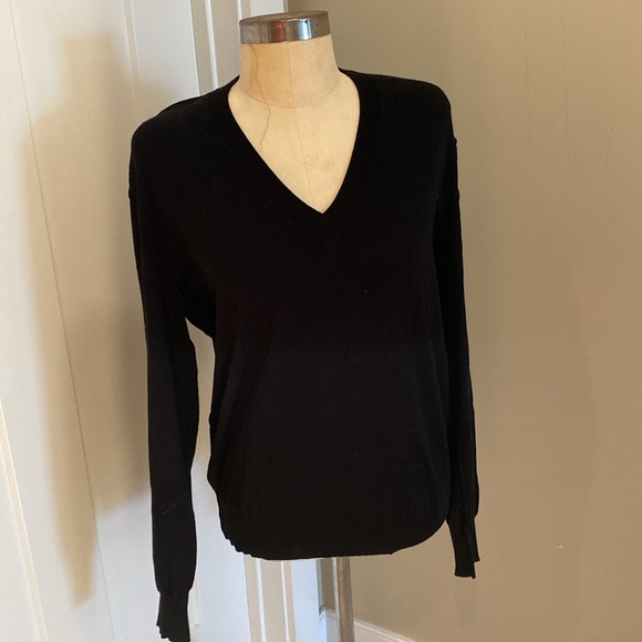 Dolce & Gabbana Other - Men’s black sweater